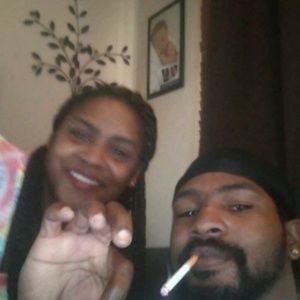 Meet your Posher, Kalvin